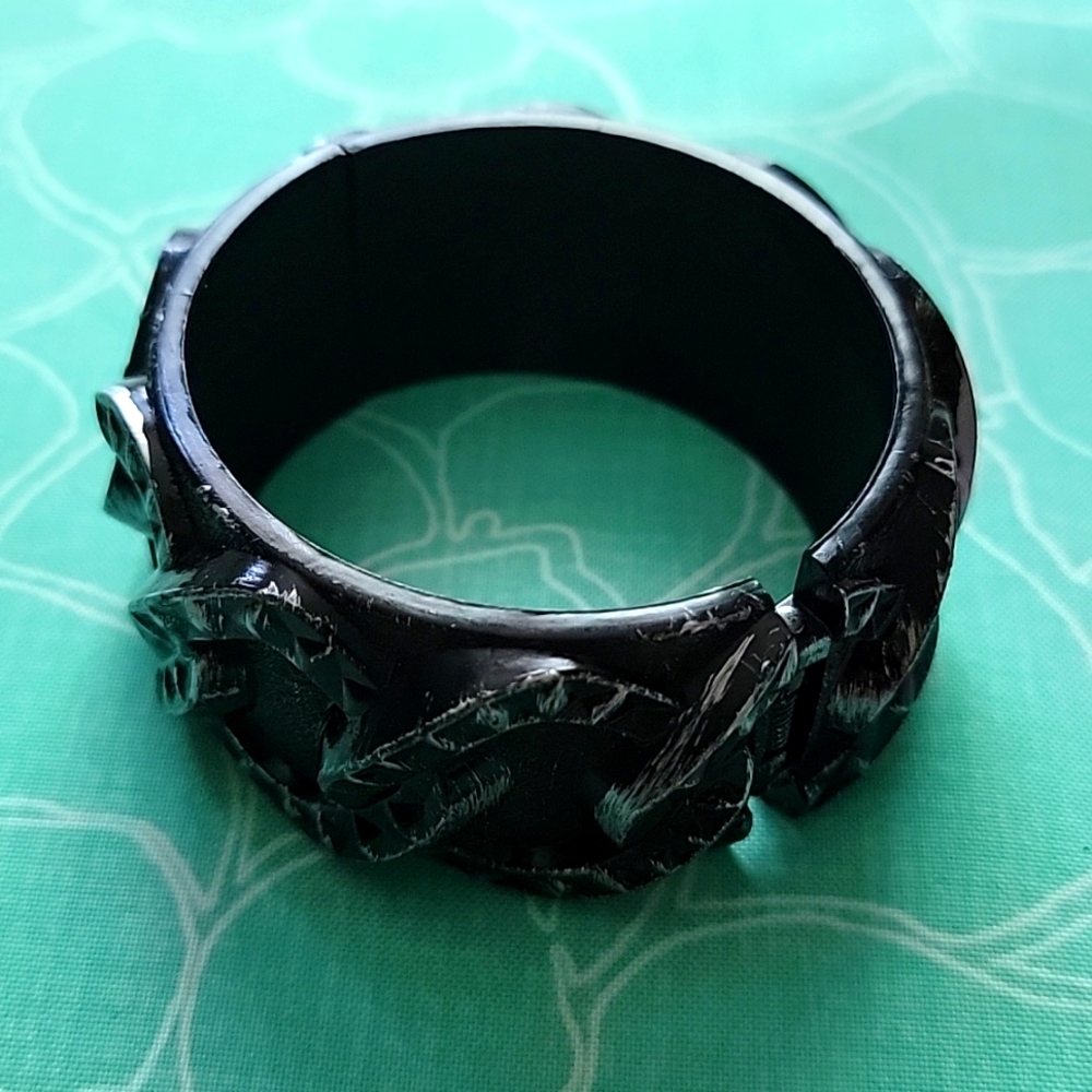Bracelet - Picture 2 of 4